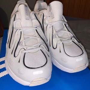 Men’s Adidas EQT Gazelles